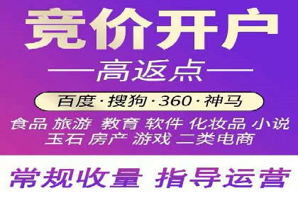 百度文库推广方法：内容营销的典范案例